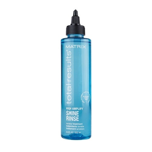Matrix Total Results High Amplify Shine Spülung 250 ml