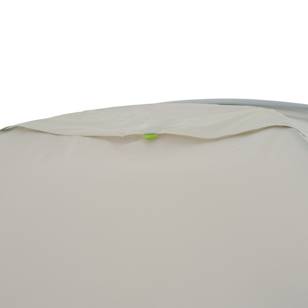 REAL DOME LITE II - Kuppelzelt