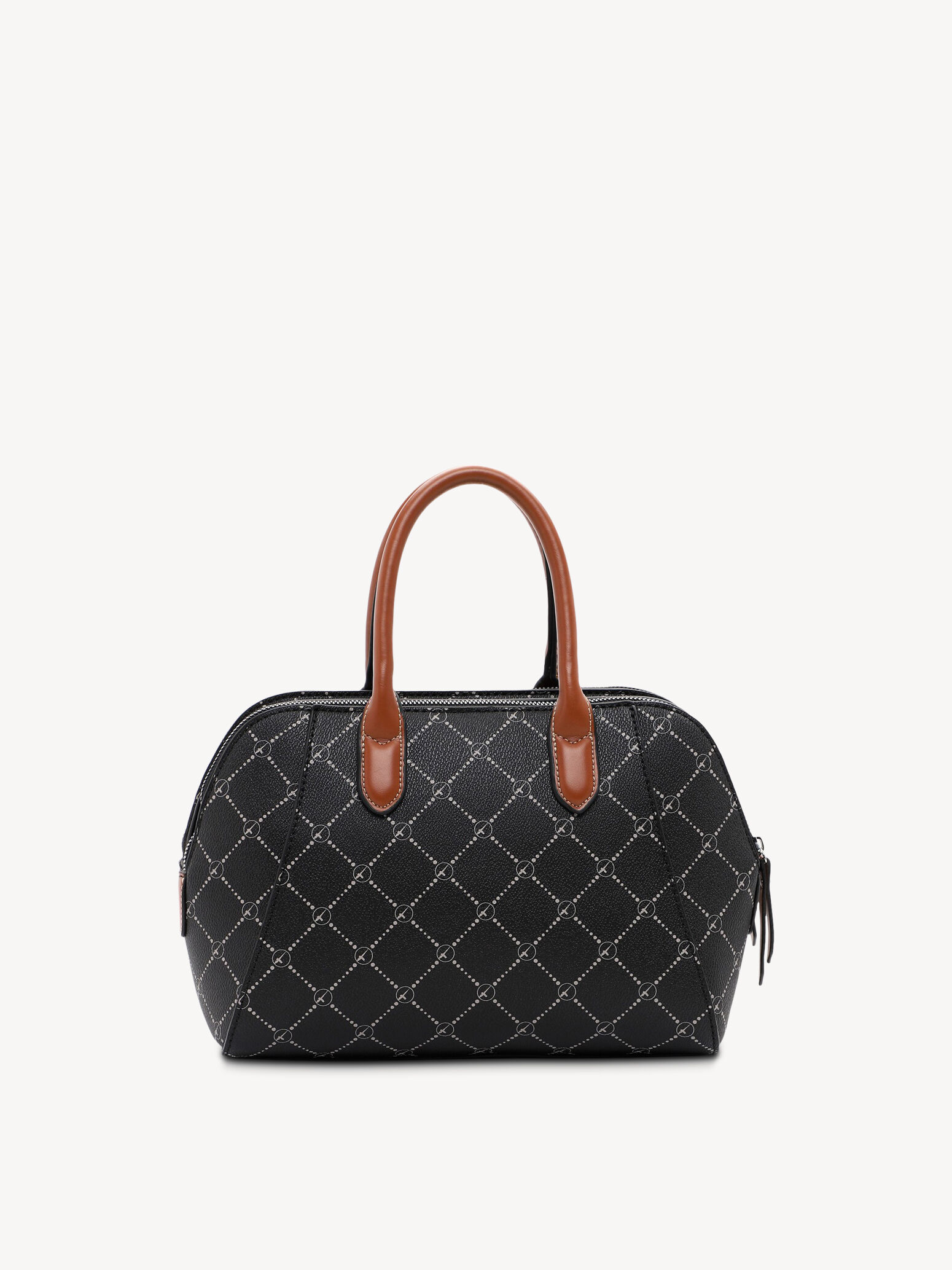 Bowlingbag - noir