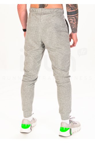Nike Dri-Fit M