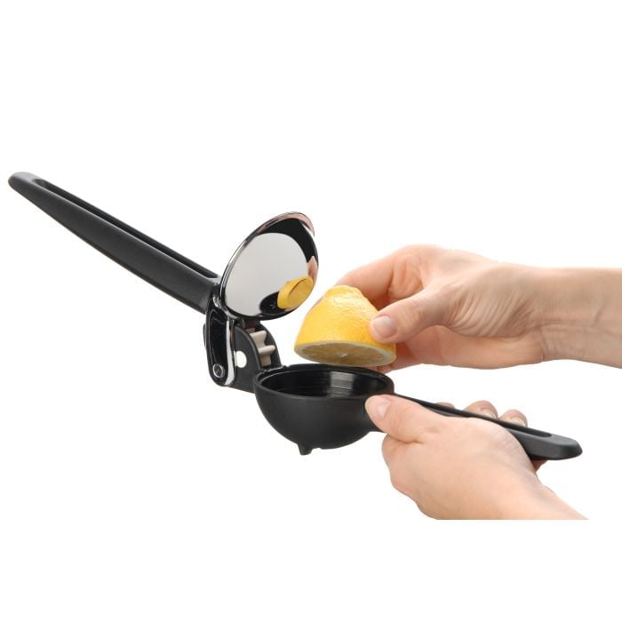 Top Tools Zitronenpresse, 32 cm
