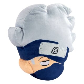 Naruto: Shippuden Mocchi-Mocchi Plüschfigur Kakashi Hatake
