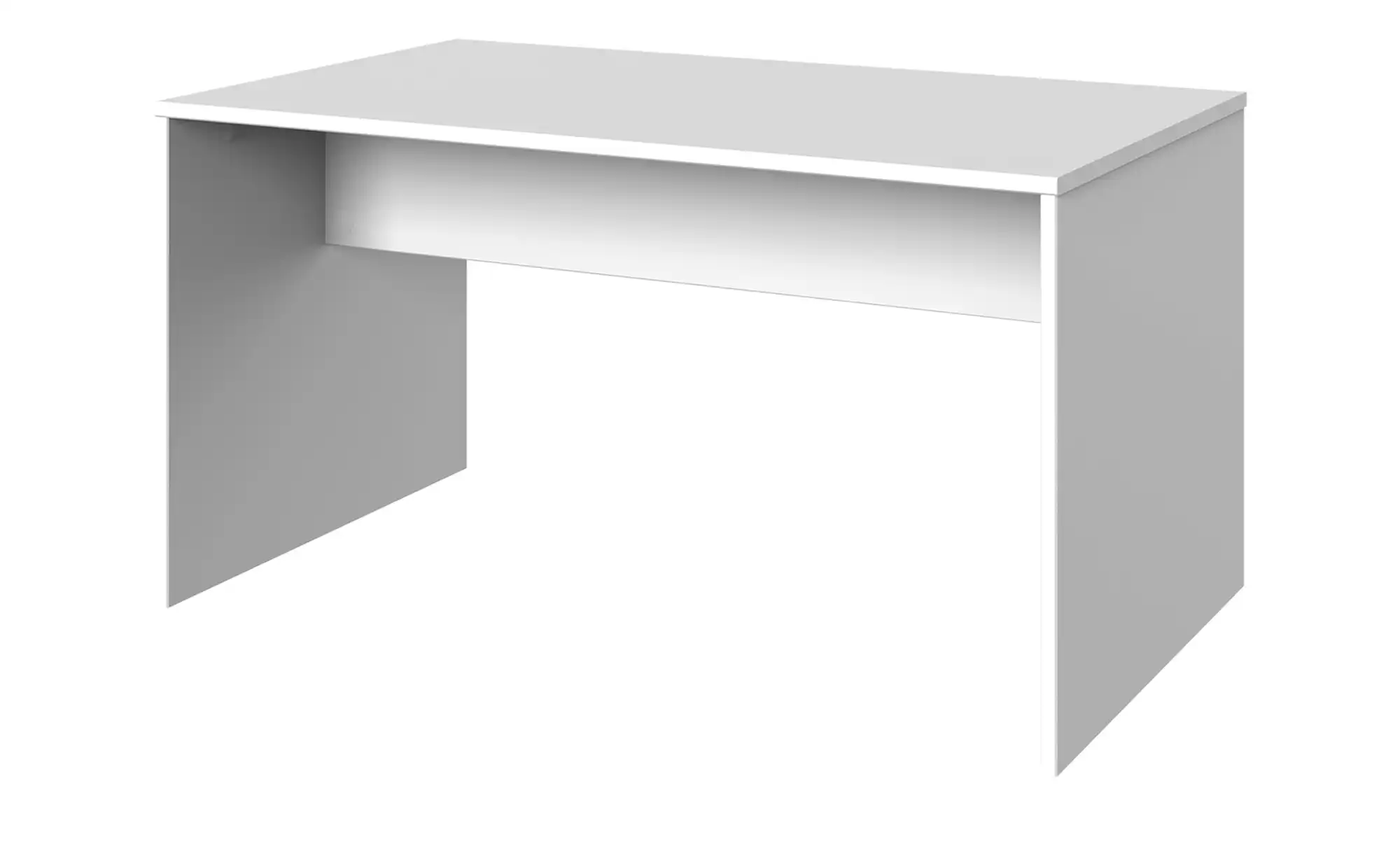 Schreibtisch