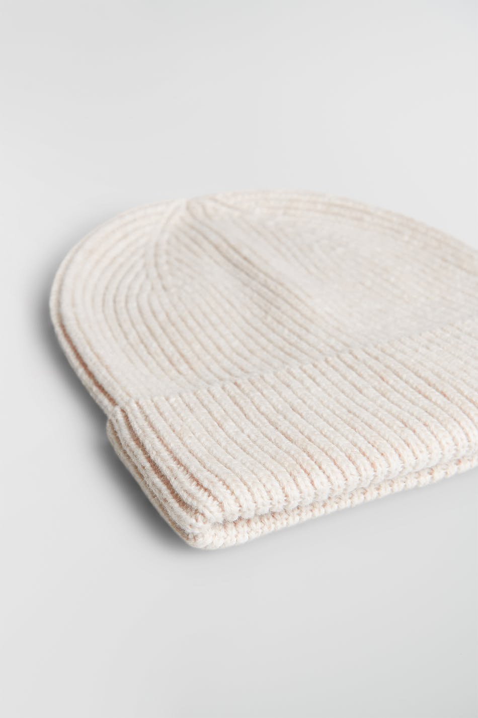 Agnes hat