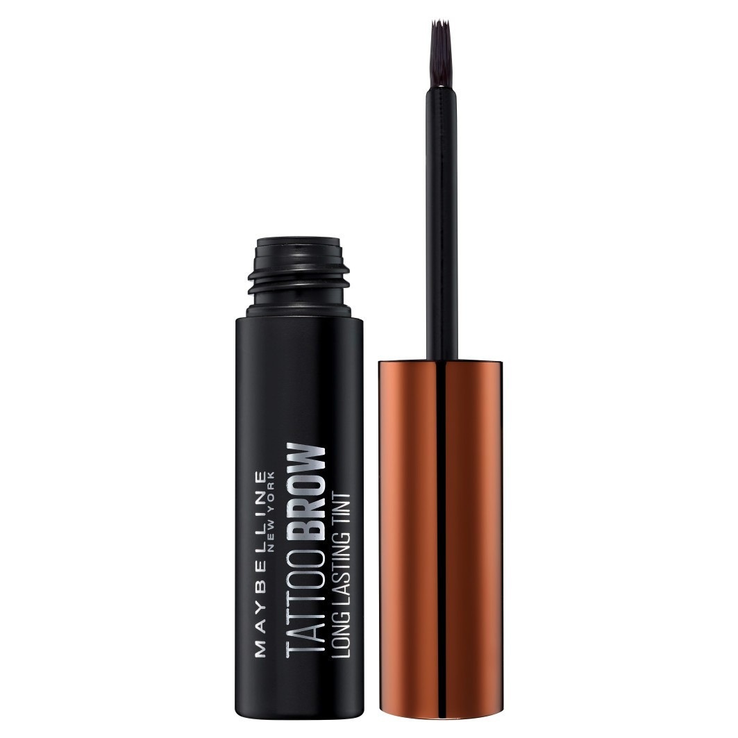 Tattoo Brow Gel Tint Set