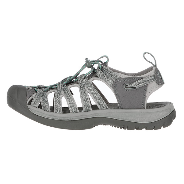 WHISPER W Damen - Outdoor Sandalen
