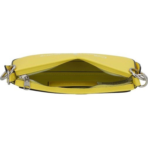 Calvin Klein Jeans Sculpted Schultertasche 27,5 cm