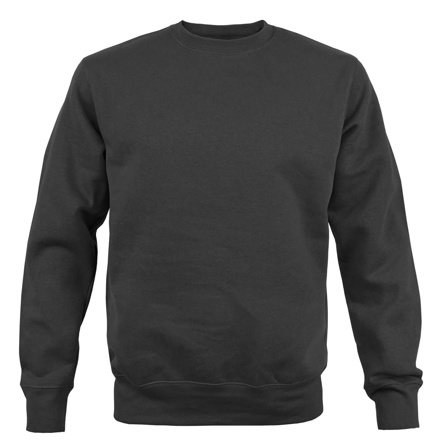 Premium Sweat Pullover