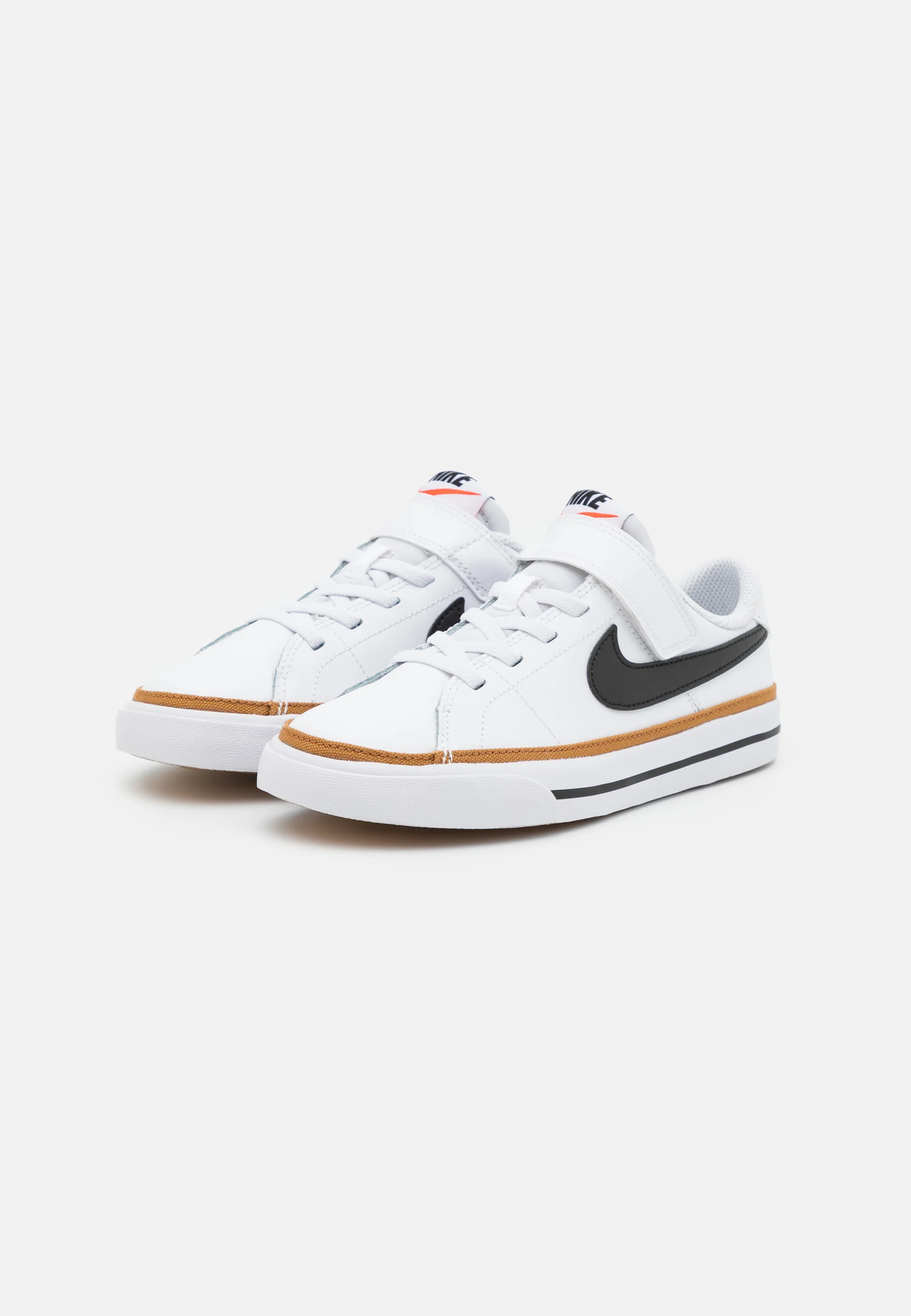 Nike Sportswear COURT LEGACY - Zapatillas bajas