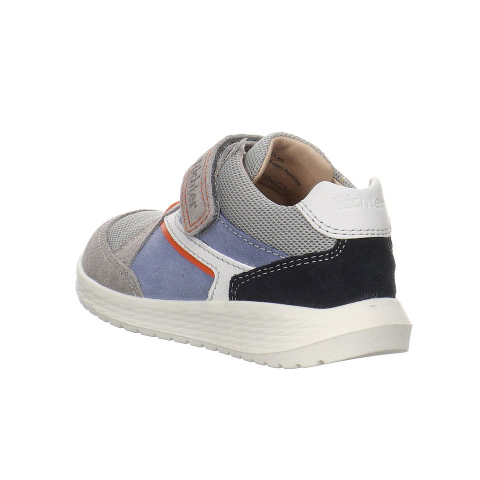 Richter Klettschuh