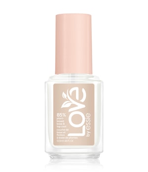 essie LOVE by essie Nagelüberlack-13.5 ml