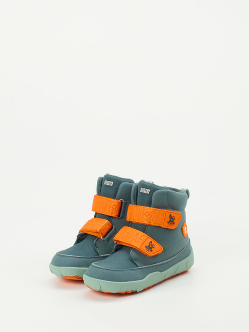 Klettboots-68301750002 Affenzahn