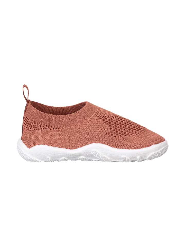 Sterntaler Badeschuhe in 987 günstig kaufen