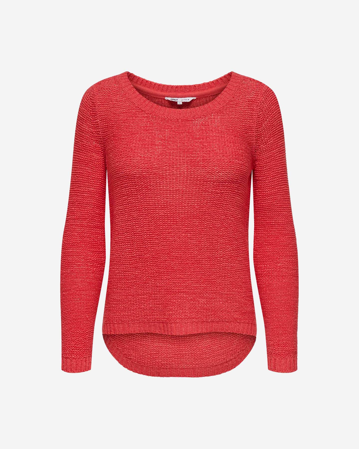 Iba Maglione Geena W 15113356-17-1647