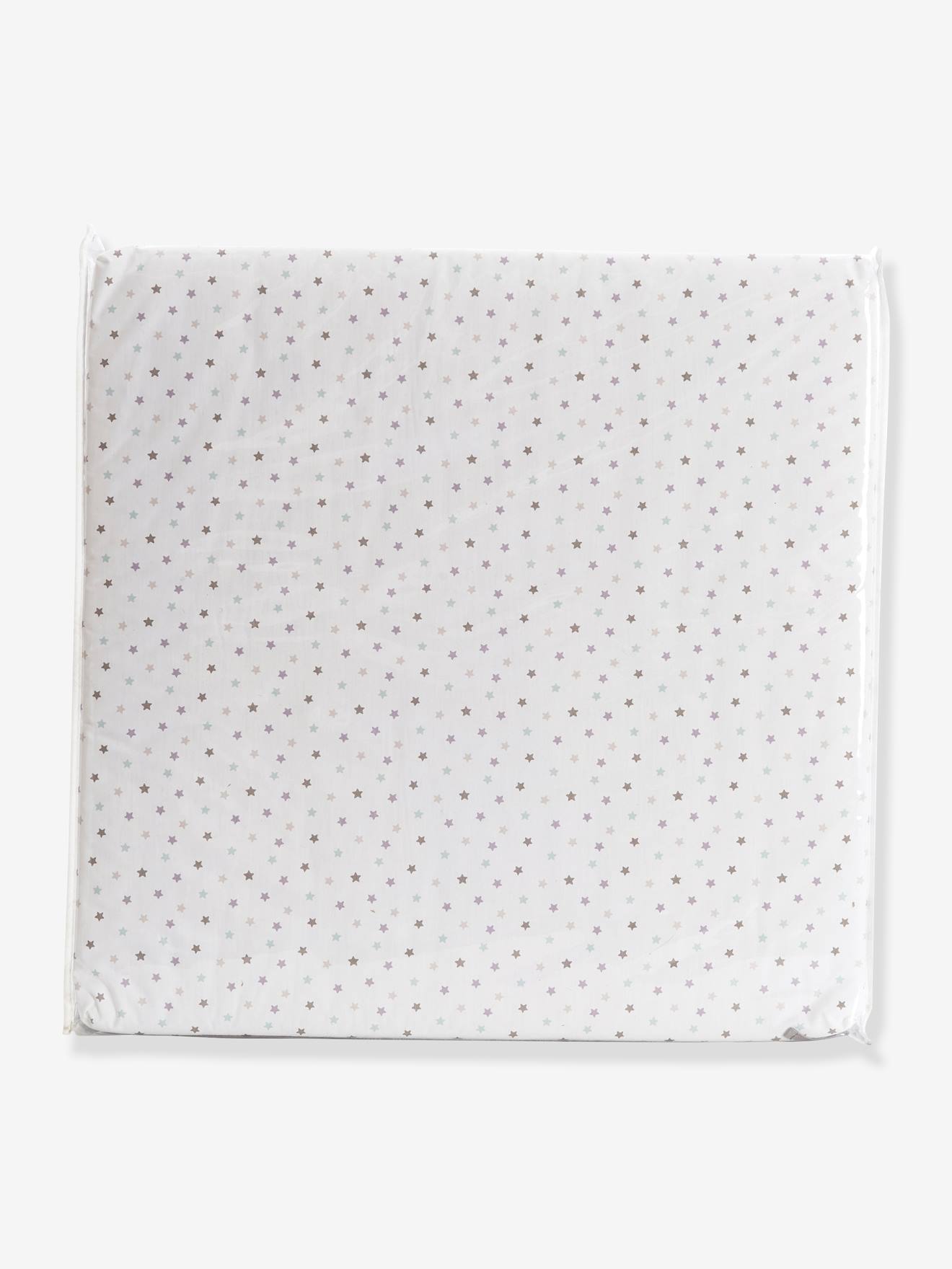 Tapis de Motricité XL