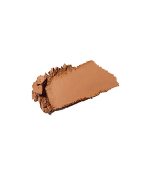 MAC Studio Fix Powder Plus Kompakt Foundation-15 g