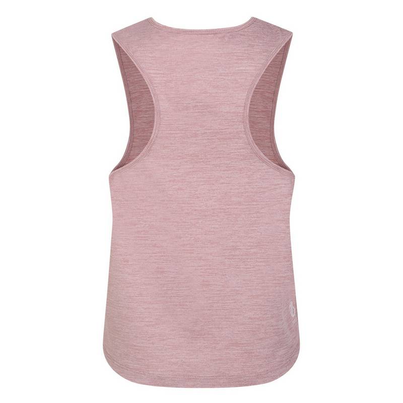 Dare 2B Meditate T-Shirt Damen