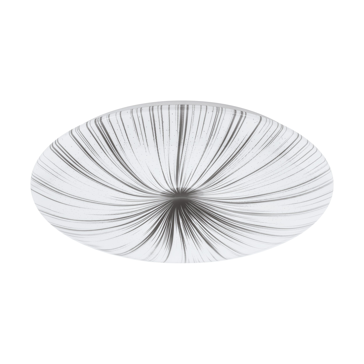 EGLO Deckenleuchte Nieves 51 cm