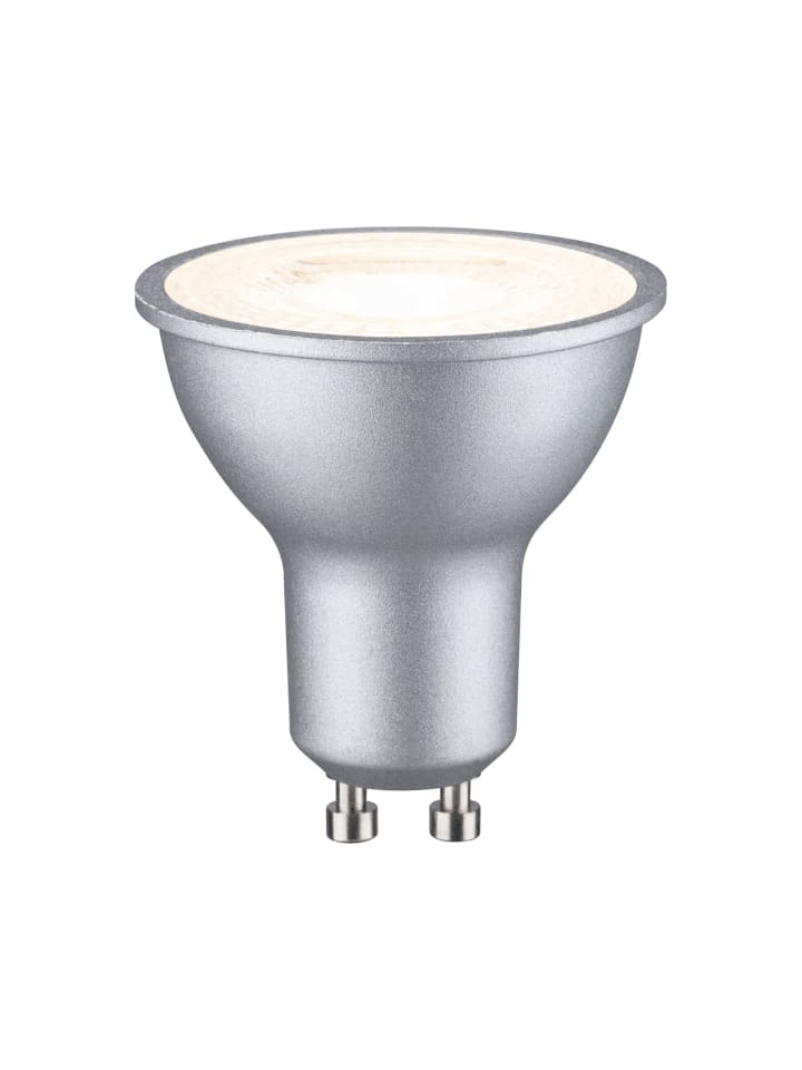 paulmann Standard 230V LED Reflektor G günstig kaufen onesize