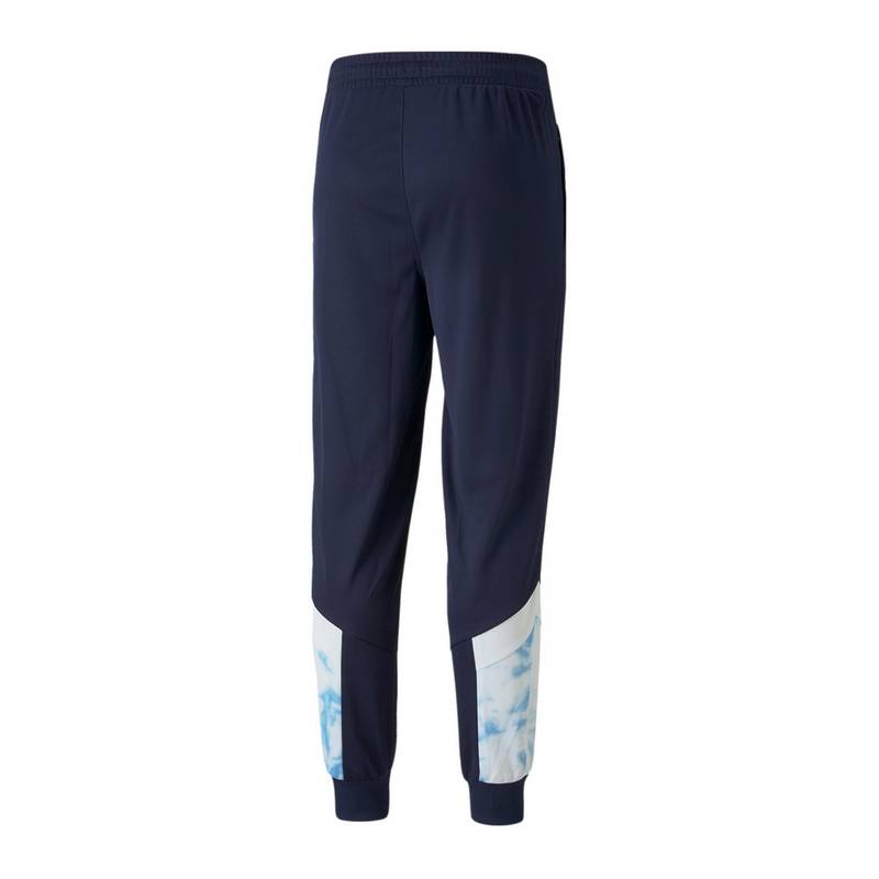 PUMA Manchester City Iconic Trainingshose Trainingshose