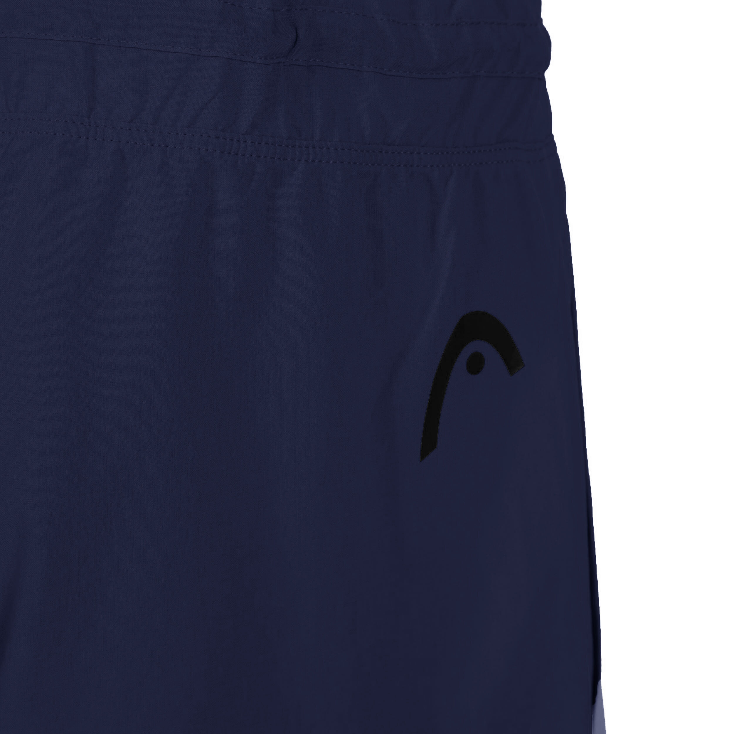 Play Shorts Herren - Dunkelblau