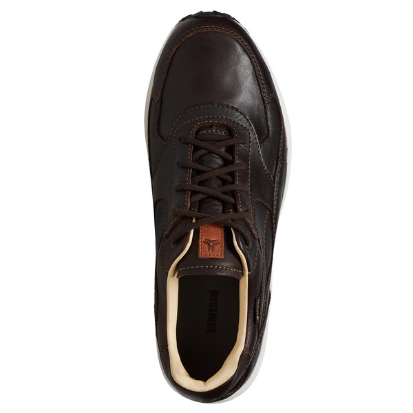 NOLI IDENTITY Herren - Wanderschuhe