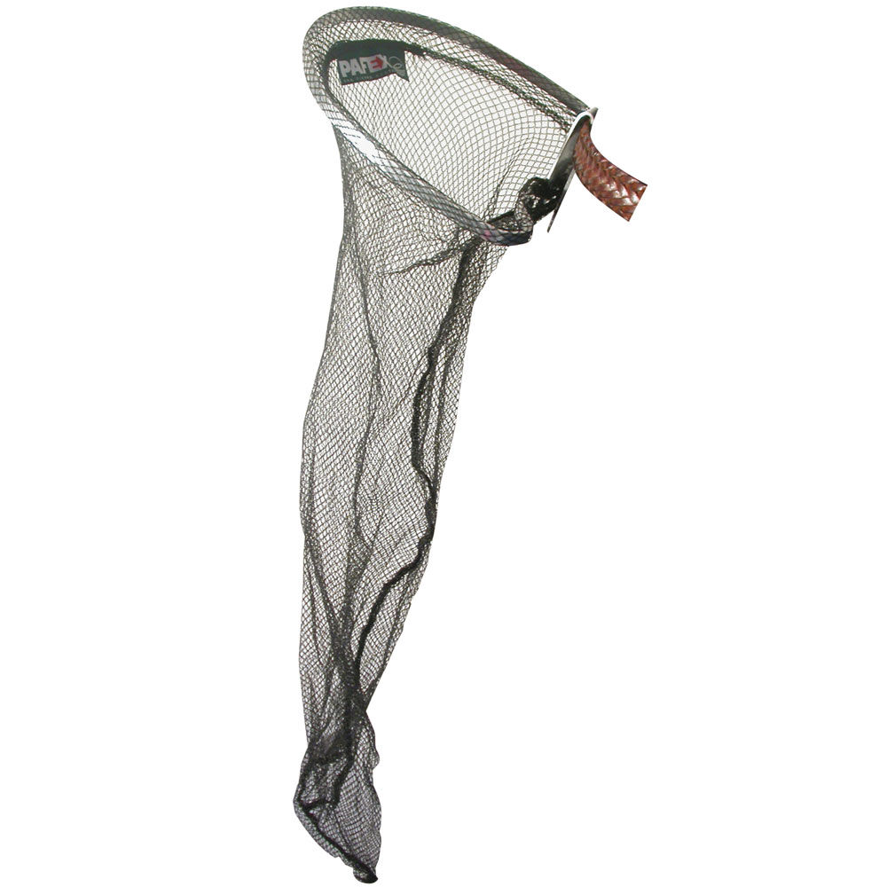 Pafex hoftekurv, 1m maskevidde, 4mm