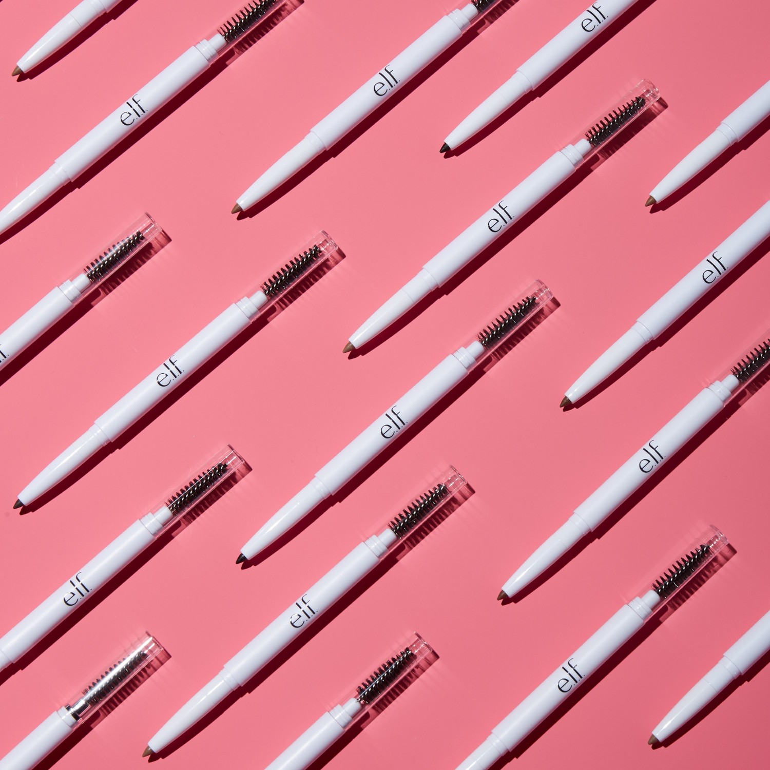 Brow Pencil