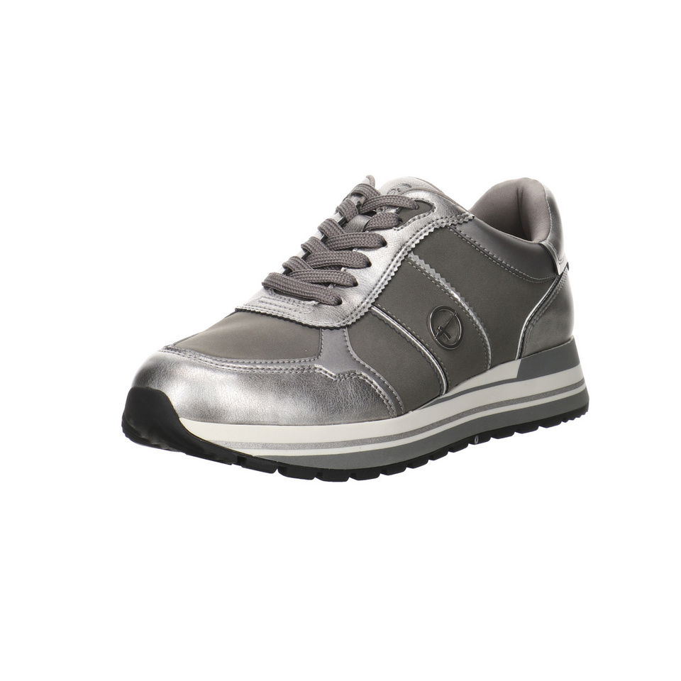 Tamaris Sneaker
