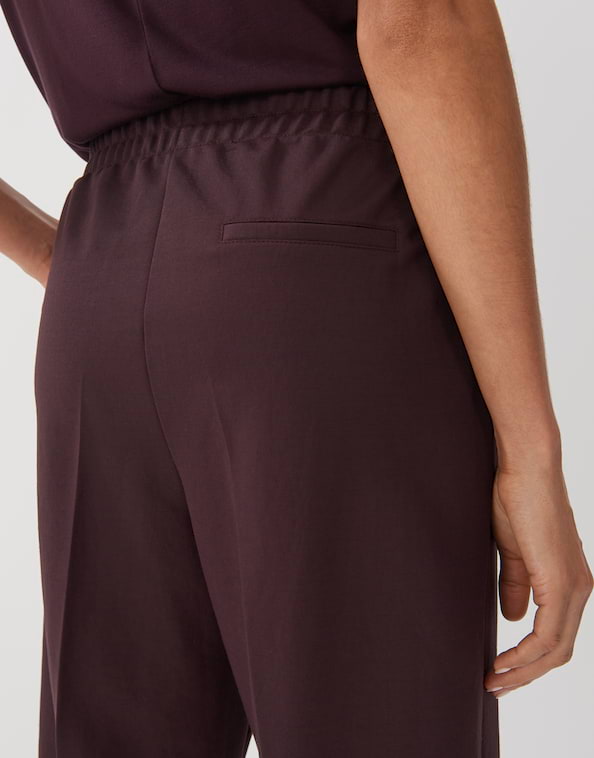Schlupfhose Criesa