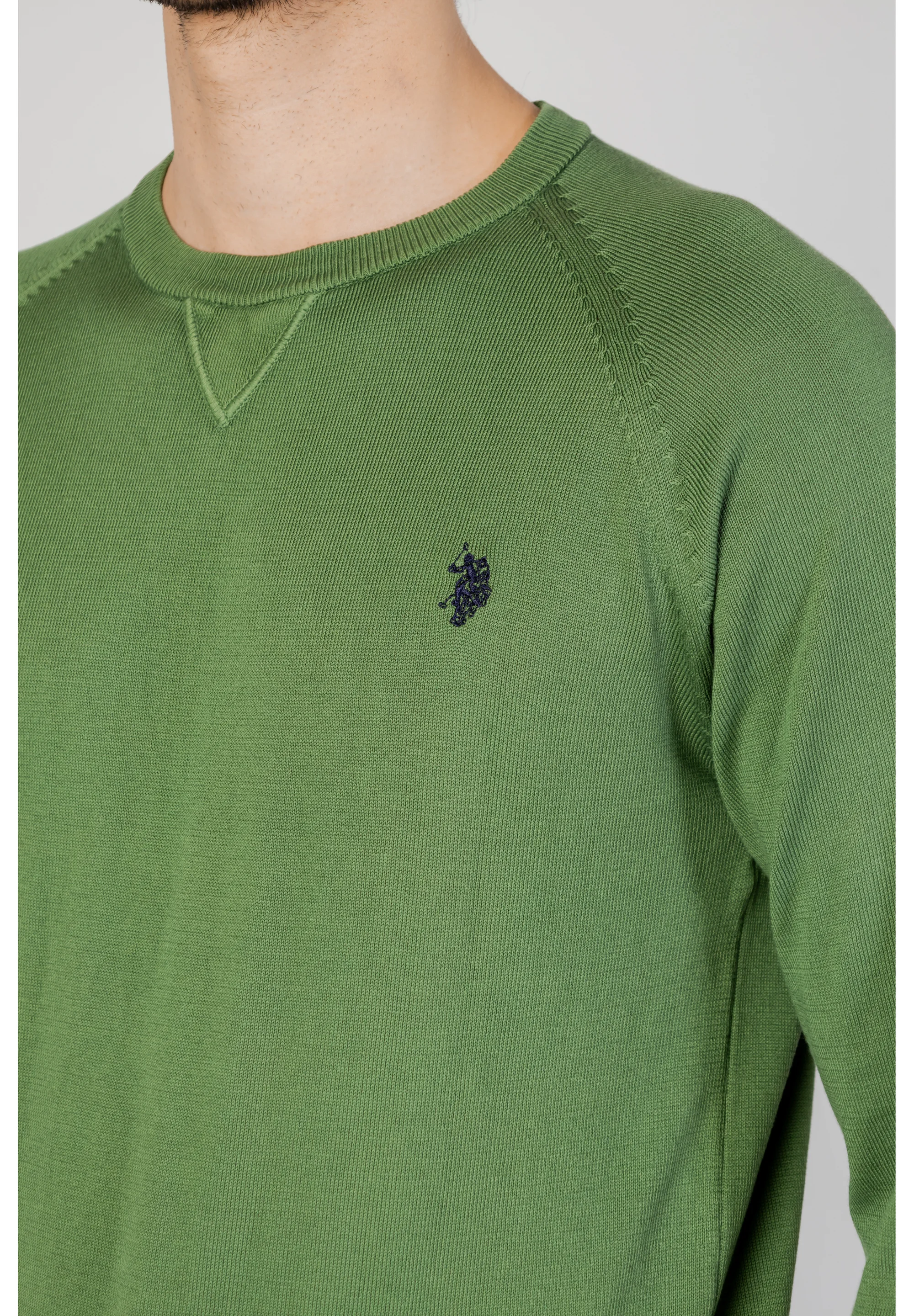 US Polo Assn. LIN - Suéter