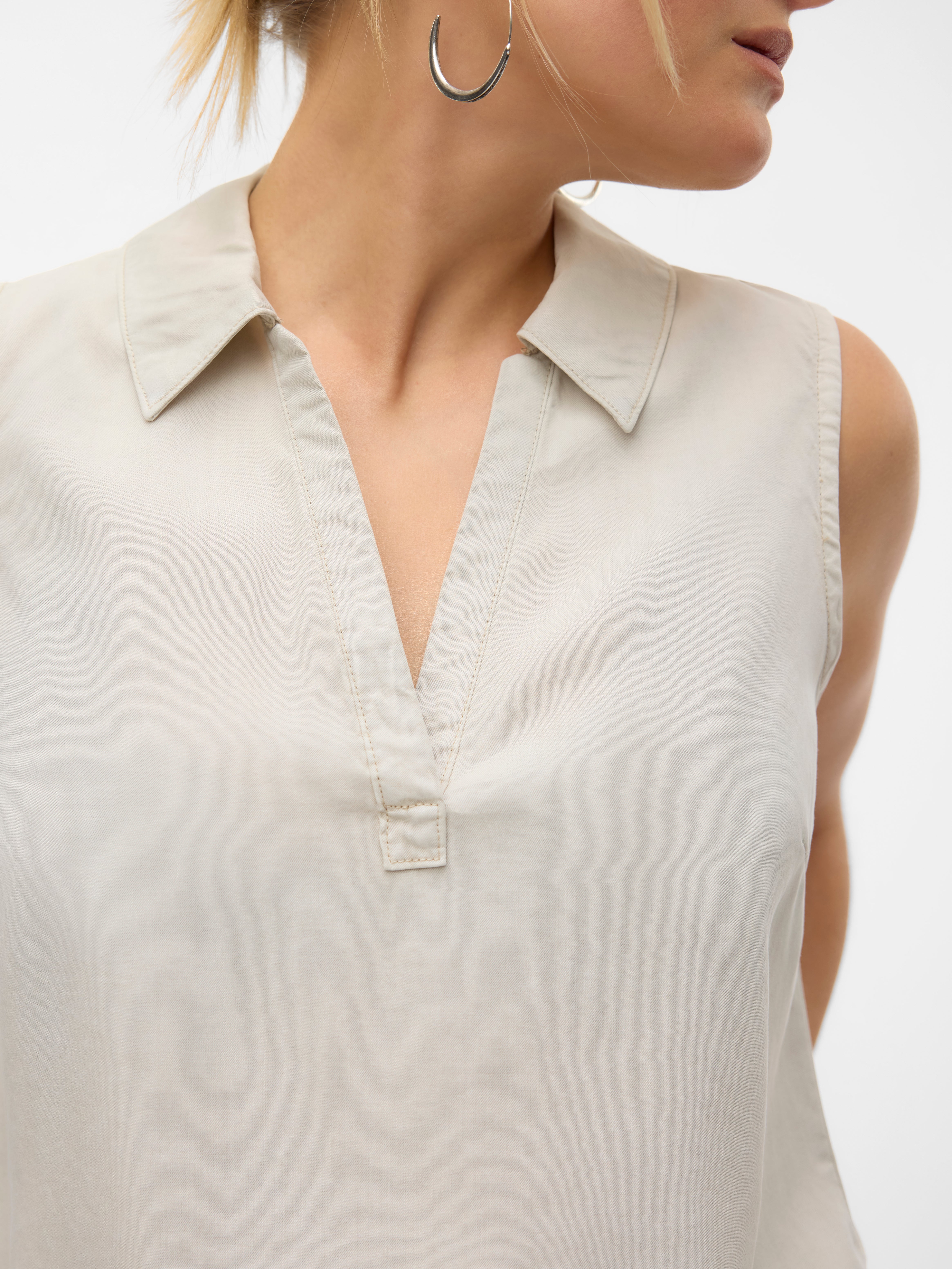VMHARPER Top
