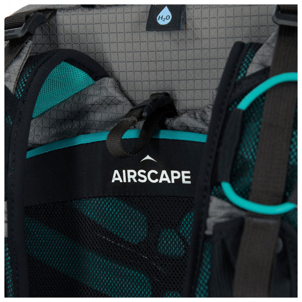 Osprey - Women's Tempest Pro 18 - Wanderrucksack