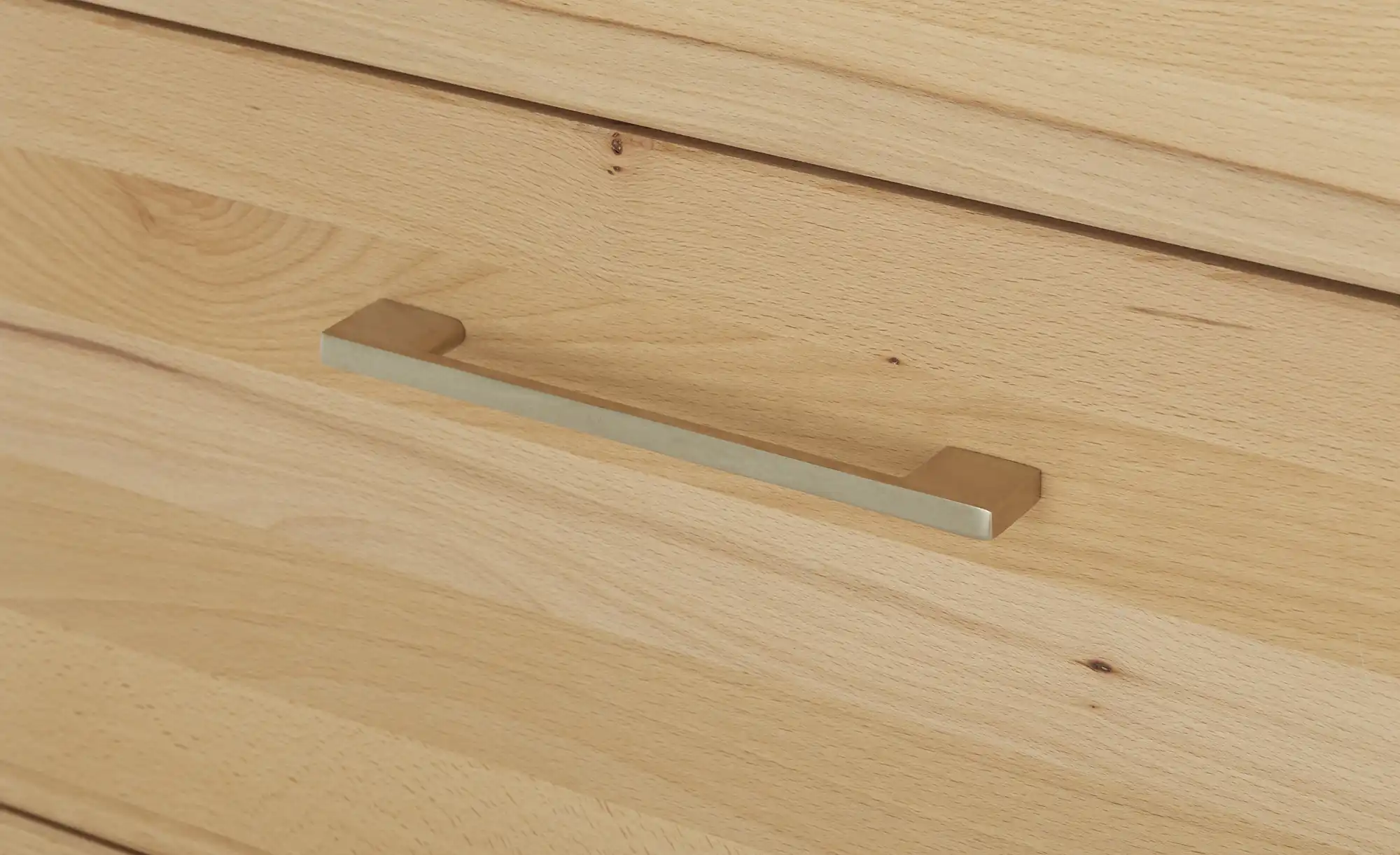 Kleiderschrank