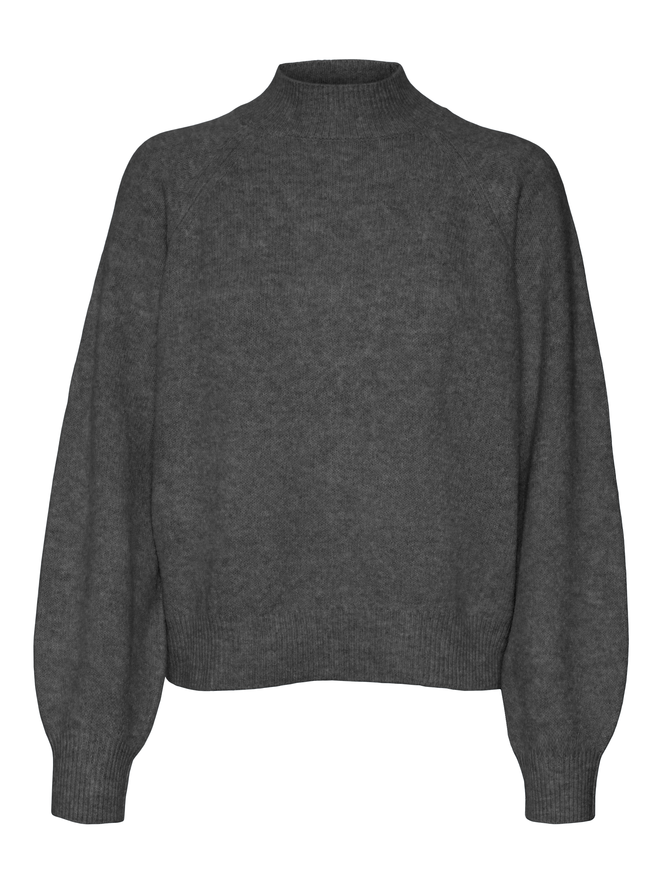 VMLEAF Pullover