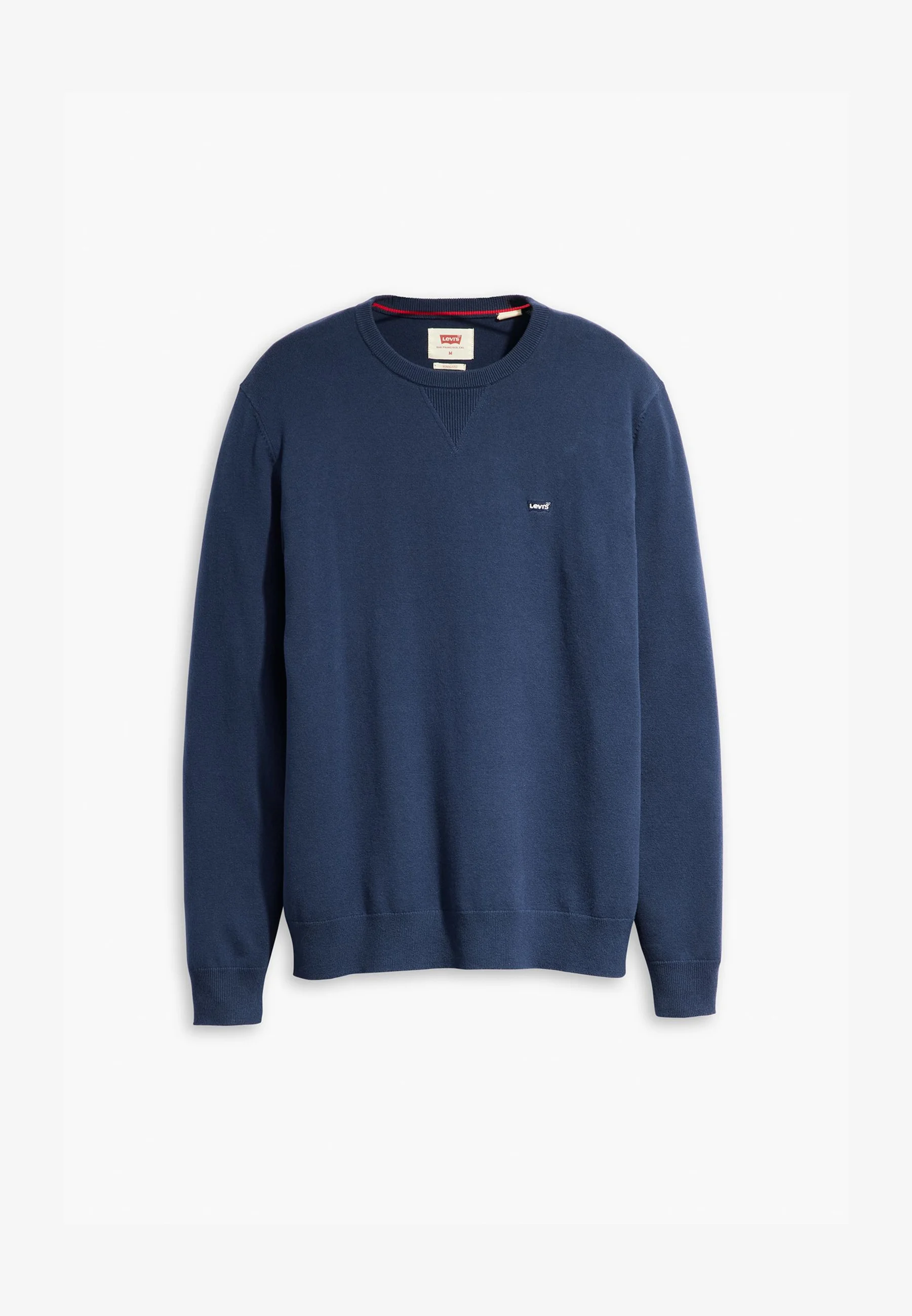 Levi's® LIGHTWEIGHT - Suéter