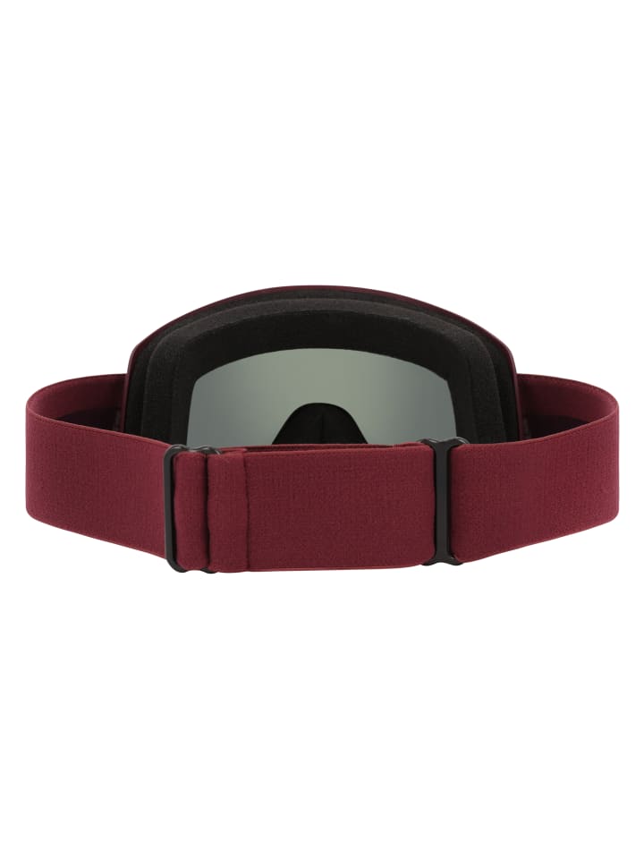 Whistler Skibrille WS5100 in 4087 Fig günstig kaufen onesize