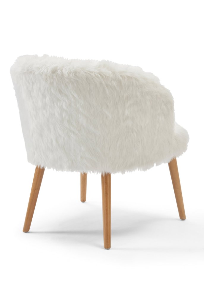 Sessel