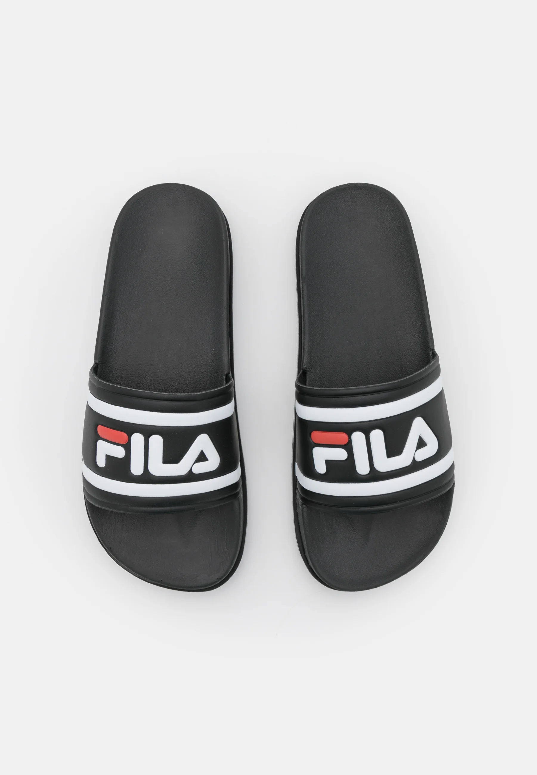 Fila MORRO BAY WEDGE - Zapatillas