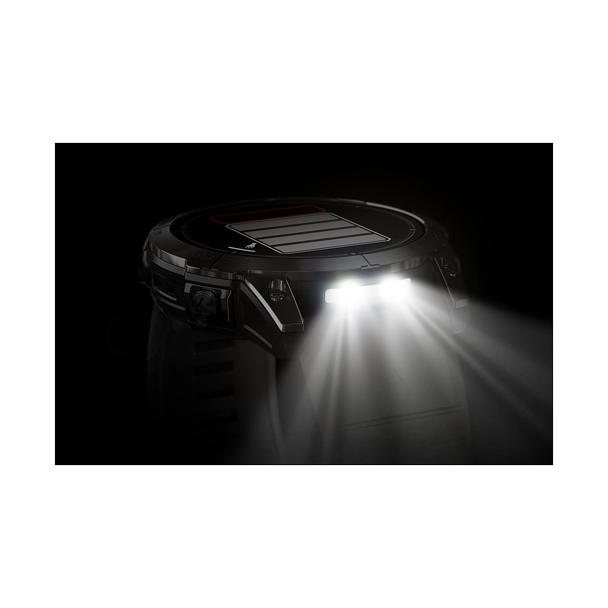 Garmin Smartwatch Epix Pro Gen 2