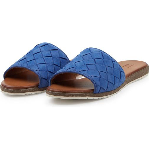 COX Pantolette