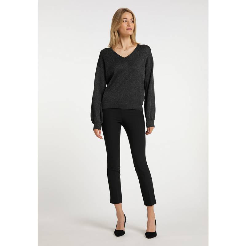 Usha Strickpullover Damen