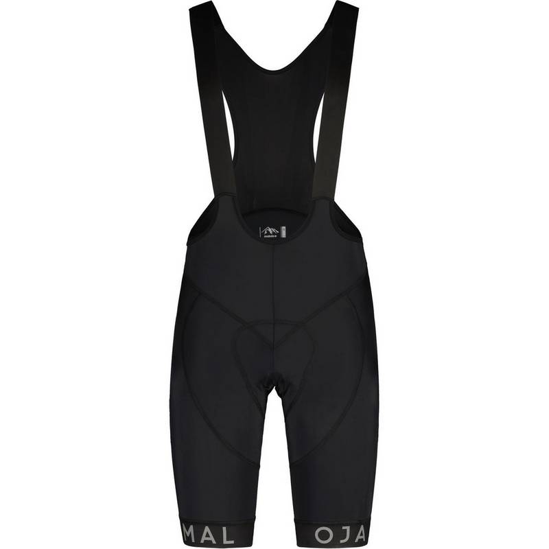 Maloja TelvetM. Fahrradhose