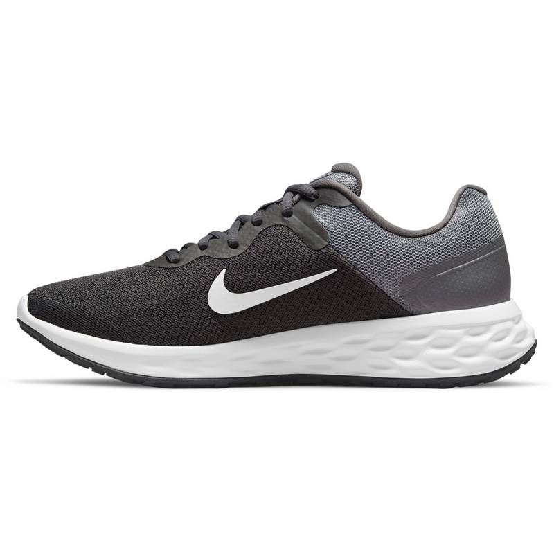 Nike REVOLUTION 6 Laufschuhe Herren