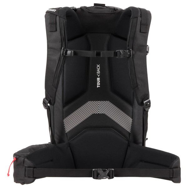 Millet - Tour 30 - Skitourenrucksack