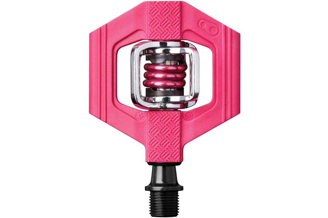 Crankbrothers Candy 1 Klick-Pedal