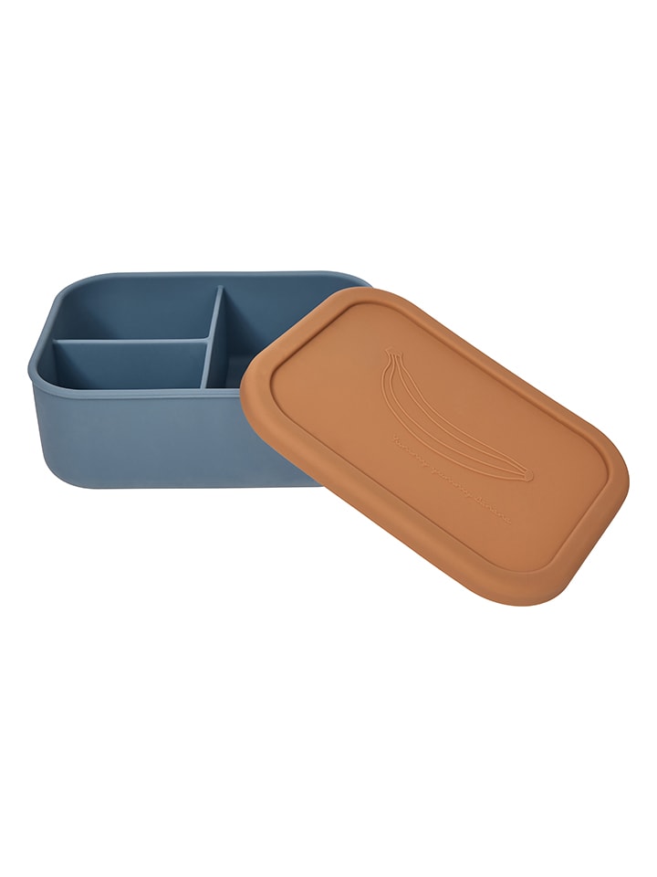 OYOY mini Lunchbox 