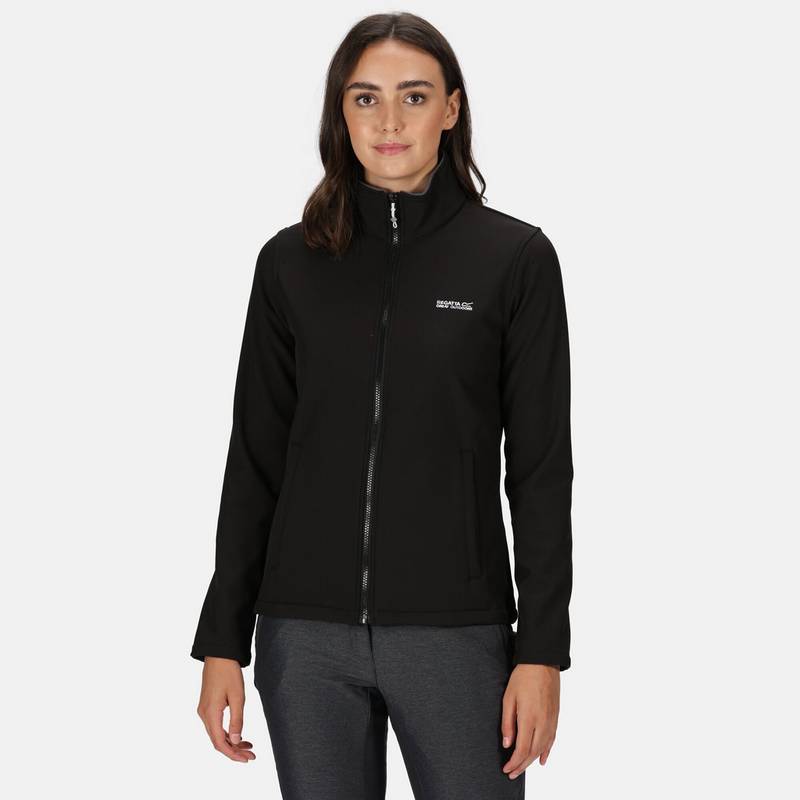 Regatta Connie V Outdoorjacke Damen
