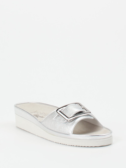 Pantolette-21004490001 Semler