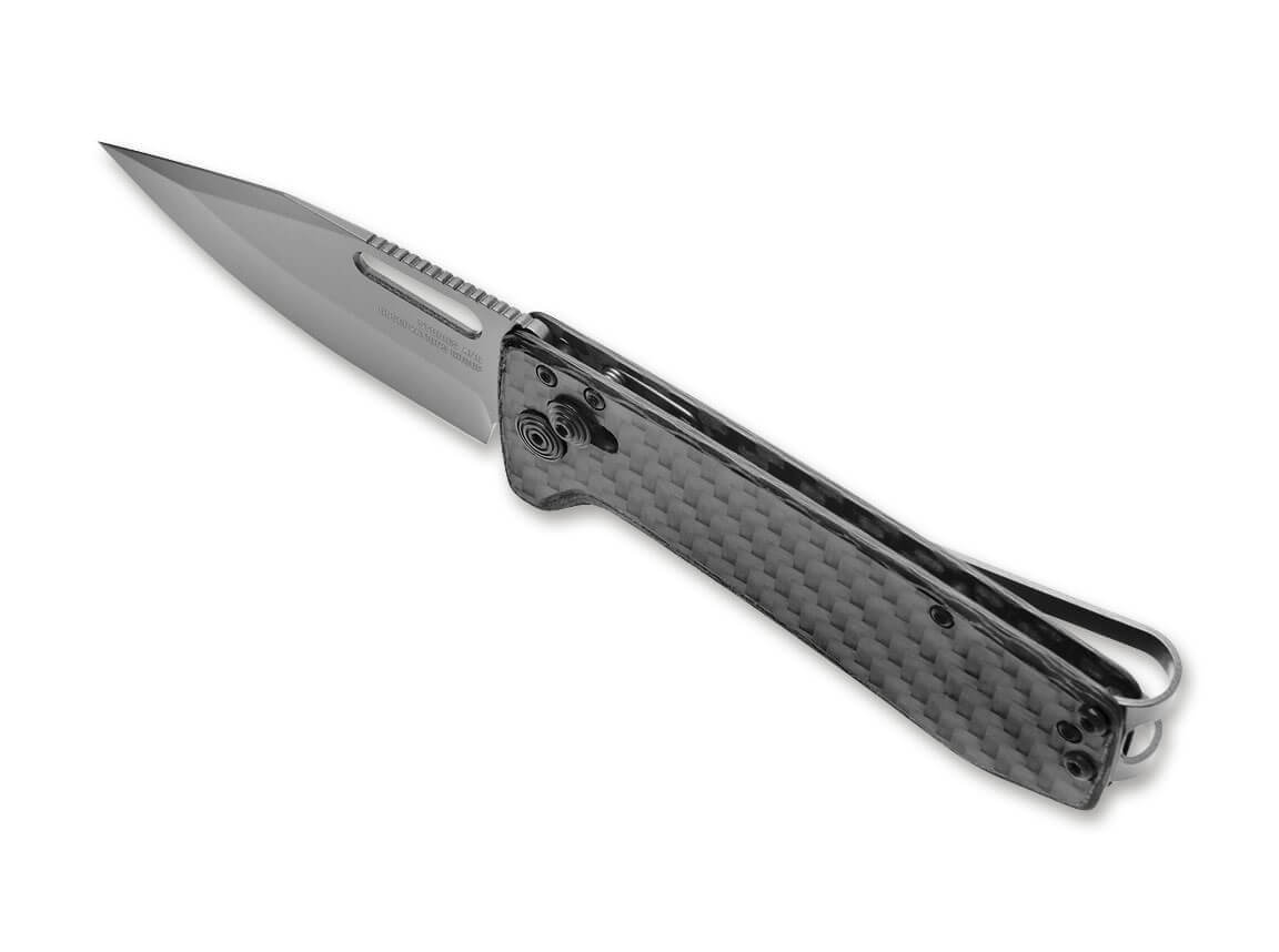 Ultra XR Carbon Graphite